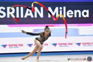 asriian milena arm foto simone ferraro sfa 8394 copia